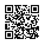 BFC236843683 QRCode