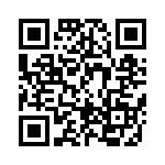 BFC236843684 QRCode