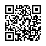 BFC236845394 QRCode