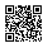 BFC236845823 QRCode