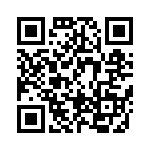 BFC236846184 QRCode