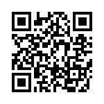 BFC236846473 QRCode