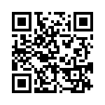 BFC236846563 QRCode