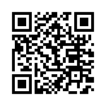 BFC236846683 QRCode