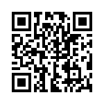 BFC236847823 QRCode