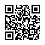 BFC236848334 QRCode