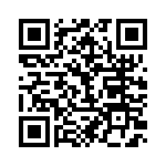 BFC236849104 QRCode