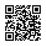 BFC236849393 QRCode