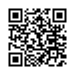 BFC236851102 QRCode