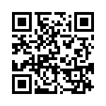 BFC236851103 QRCode