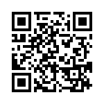 BFC236851105 QRCode