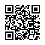 BFC236851273 QRCode