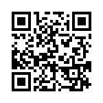 BFC236851332 QRCode