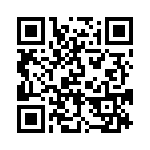 BFC236851473 QRCode