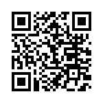 BFC236851682 QRCode