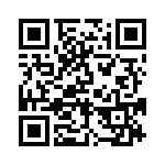 BFC236852102 QRCode