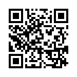 BFC236852152 QRCode