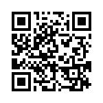 BFC236852154 QRCode