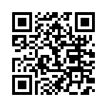 BFC236852183 QRCode