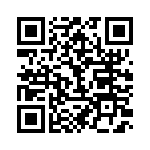 BFC236852222 QRCode