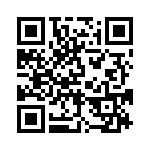 BFC236852223 QRCode