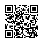 BFC236852332 QRCode