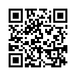 BFC236852682 QRCode