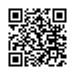 BFC236853103 QRCode