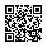 BFC236853124 QRCode