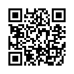 BFC236853274 QRCode