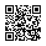 BFC236853333 QRCode