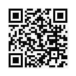 BFC236853473 QRCode