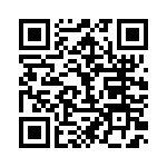 BFC236853563 QRCode