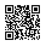 BFC236853824 QRCode