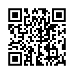 BFC236855274 QRCode