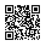 BFC236855822 QRCode