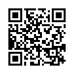 BFC236856103 QRCode