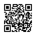 BFC236856105 QRCode