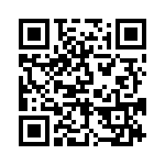 BFC236856122 QRCode