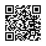 BFC236856152 QRCode