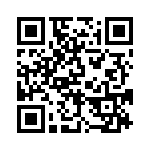 BFC236856183 QRCode