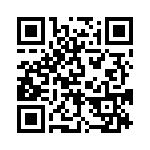 BFC236856272 QRCode