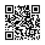 BFC236856472 QRCode