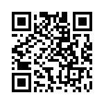 BFC236856823 QRCode