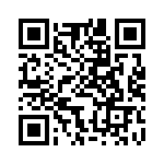 BFC236857154 QRCode