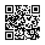 BFC236857182 QRCode