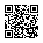 BFC236857183 QRCode