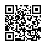 BFC236857332 QRCode