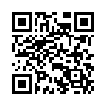 BFC236857473 QRCode