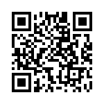 BFC236857683 QRCode